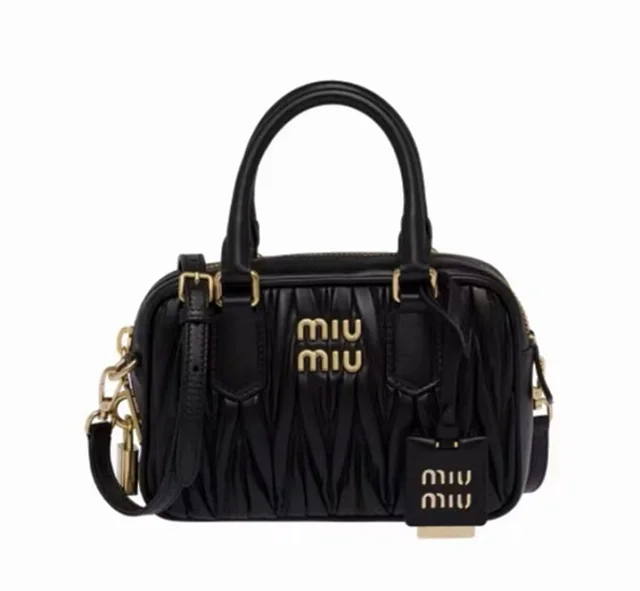 af1 classic white air force one