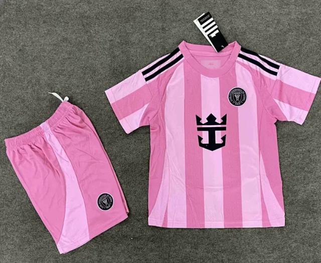 af1 classic white air force one