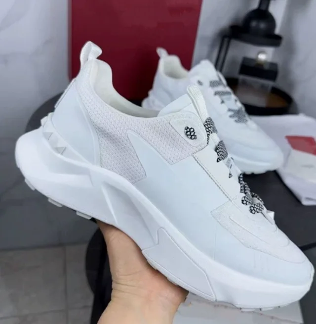 af1 classic white air force one