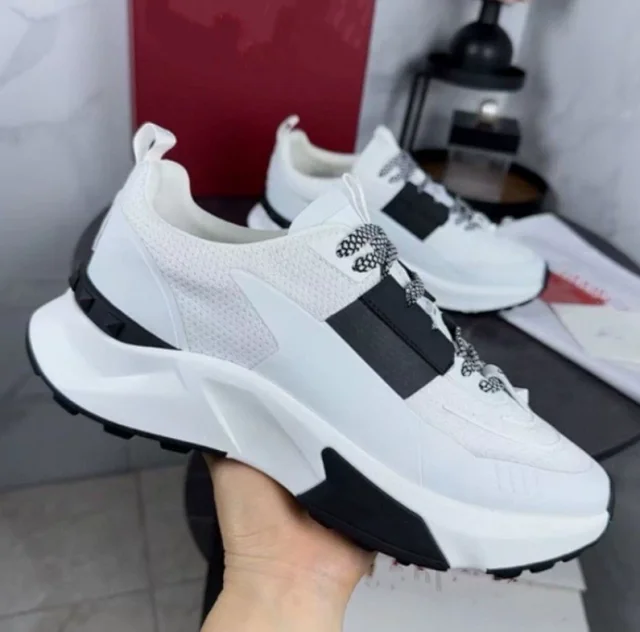 af1 classic white air force one