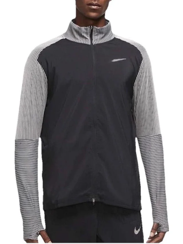 af1 classic white air force one