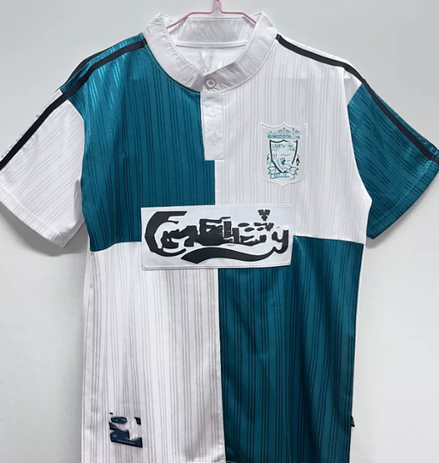 af1 classic white air force one