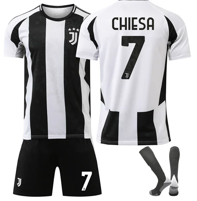 af1 classic white air force one