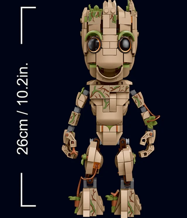 af1 classic white air force one