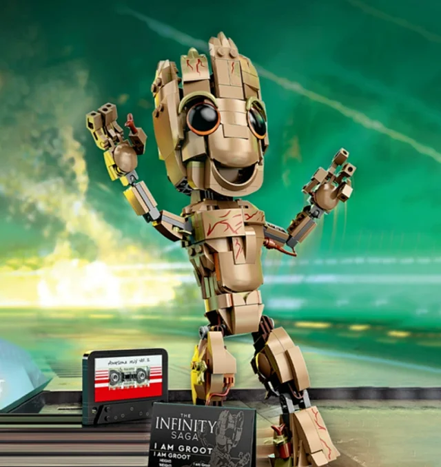 af1 classic white air force one