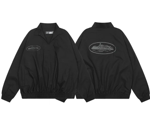 af1 classic white air force one