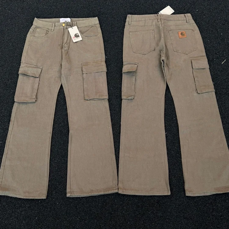 af1 classic white air force one