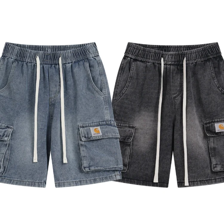 af1 classic white air force one