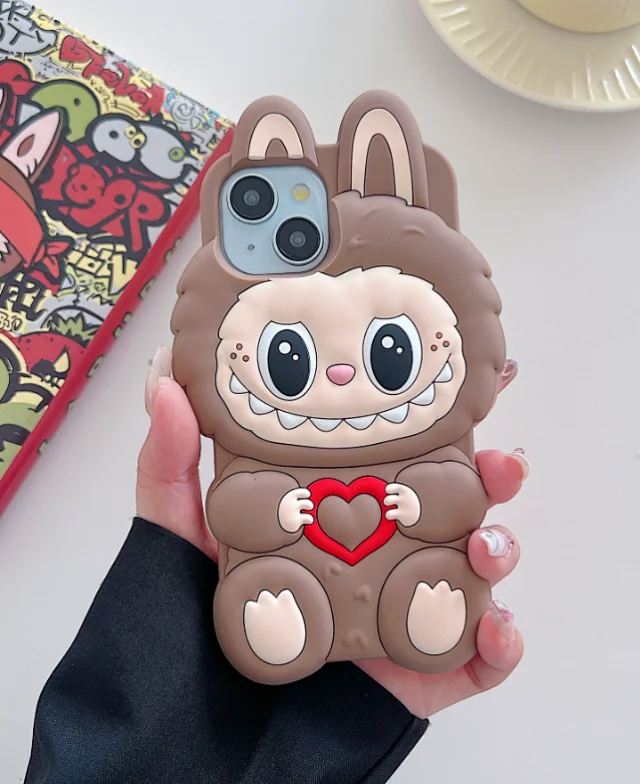 af1 classic white air force one