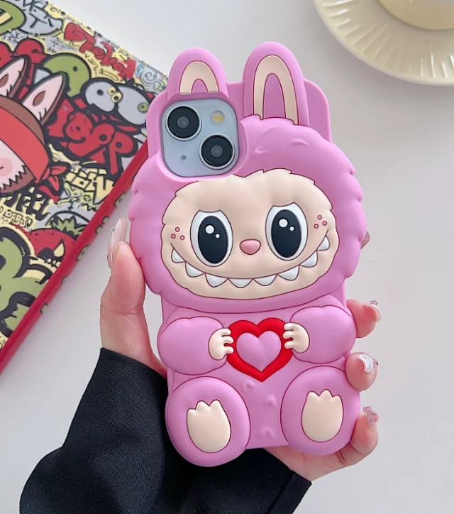 af1 classic white air force one