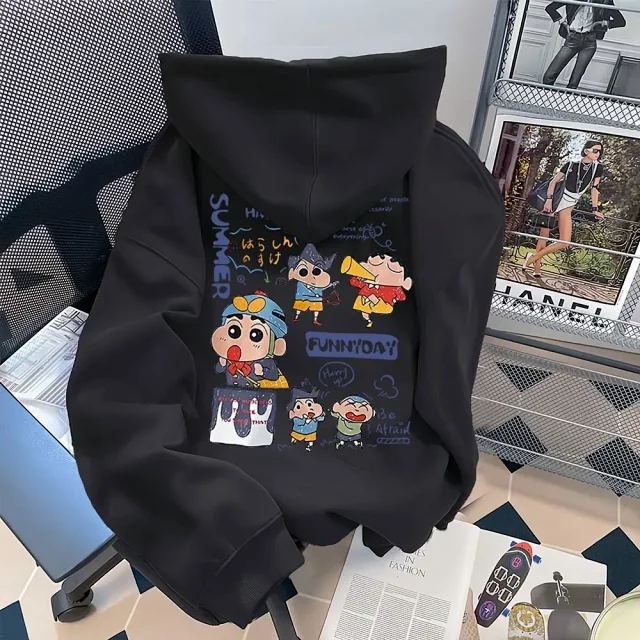 af1 classic white air force one