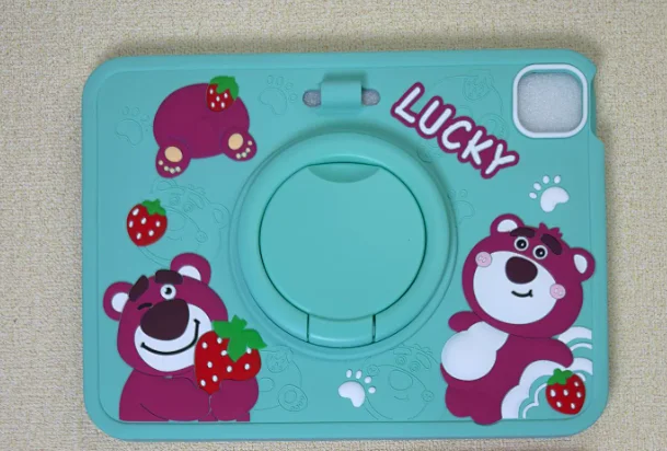 af1 classic white air force one