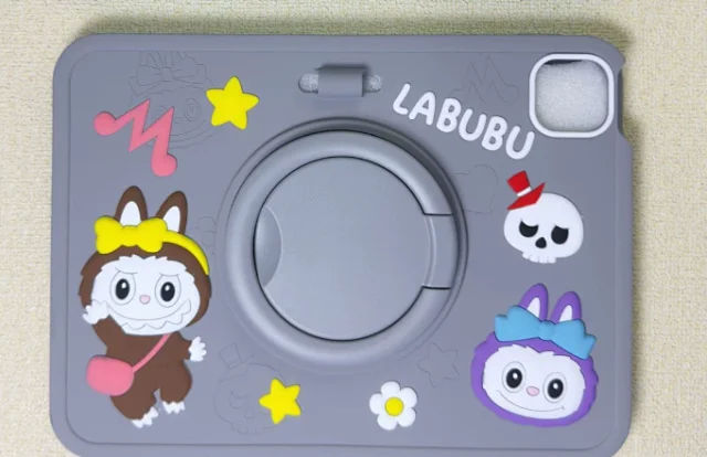 af1 classic white air force one