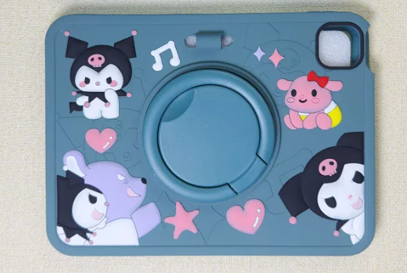 af1 classic white air force one