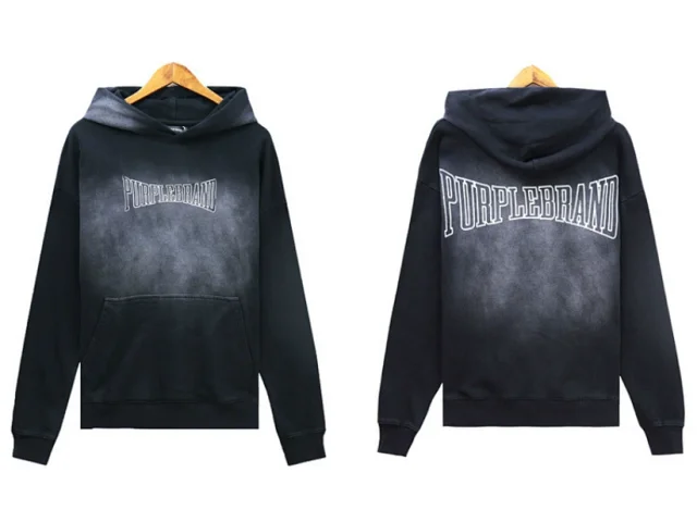 af1 classic white air force one