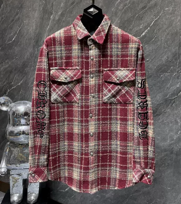 af1 classic white air force one