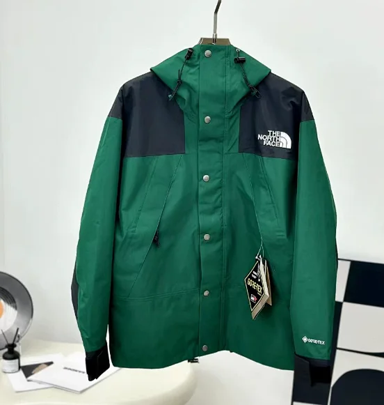 af1 classic white air force one