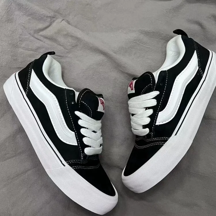 af1 classic white air force one