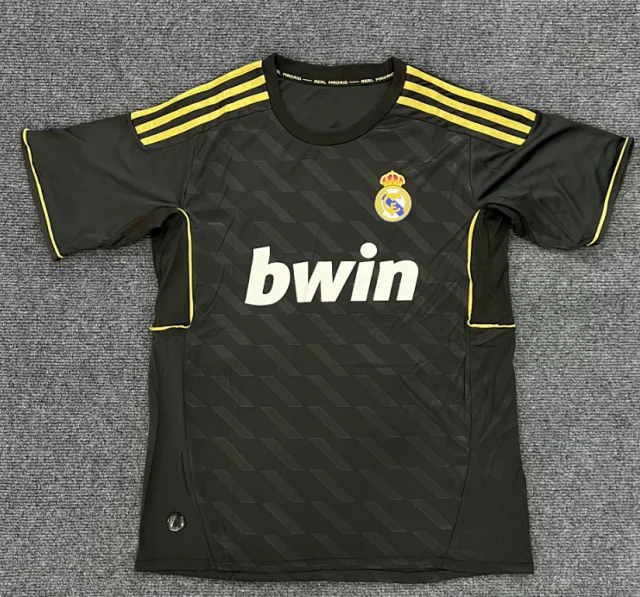 af1 classic white air force one