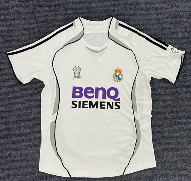 af1 classic white air force one