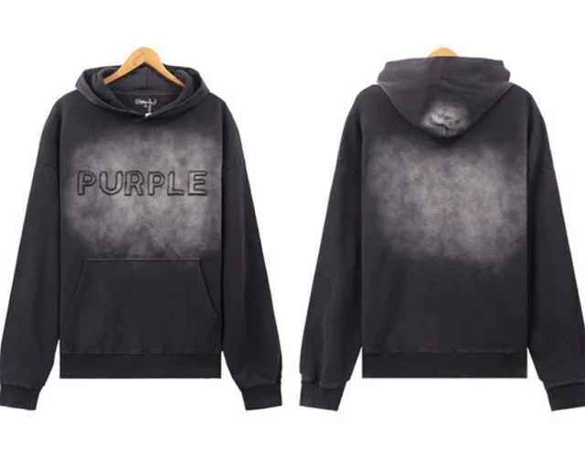 af1 classic white air force one