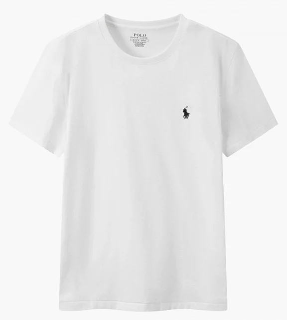 af1 classic white air force one