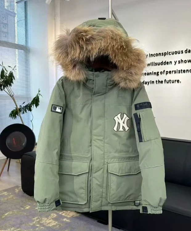 af1 classic white air force one