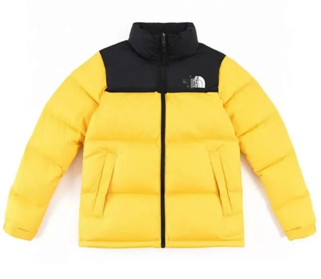 af1 classic white air force one