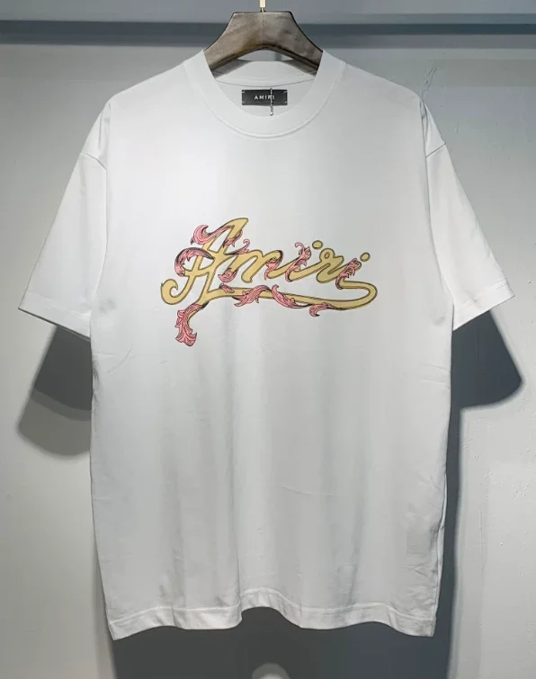 af1 classic white air force one