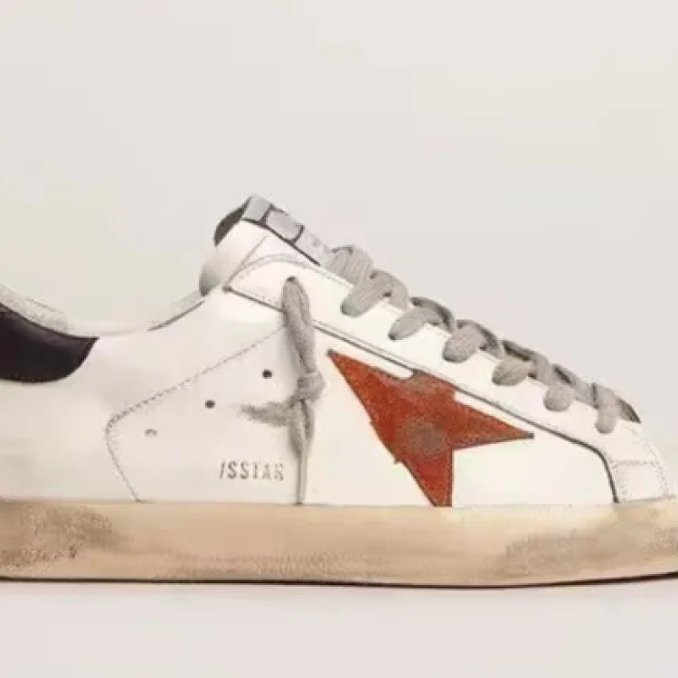 af1 classic white air force one