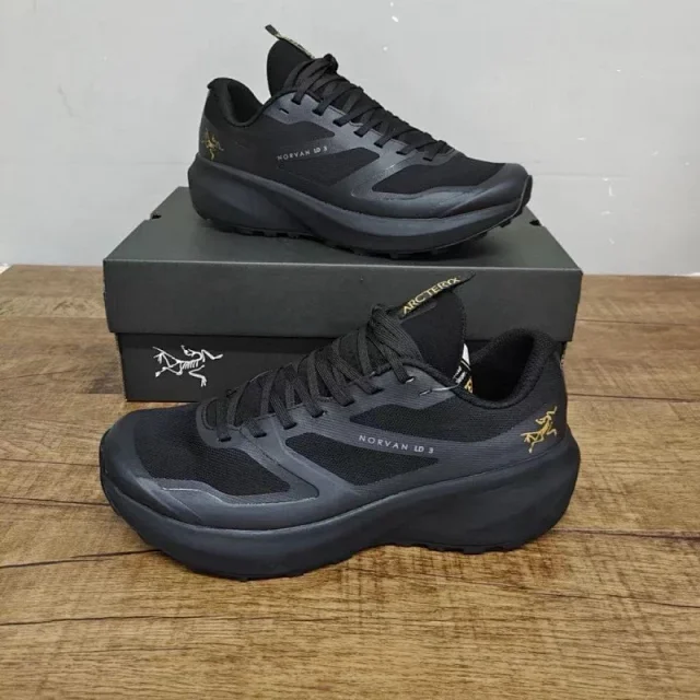 af1 classic white air force one