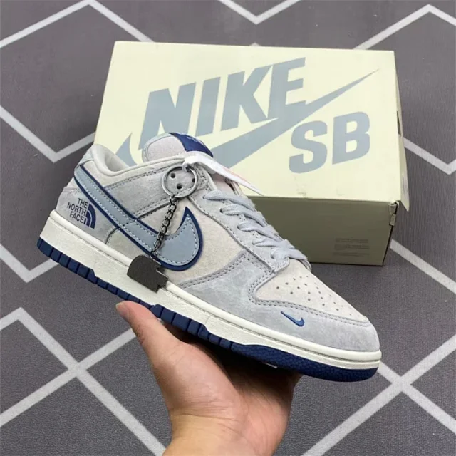 af1 classic white air force one