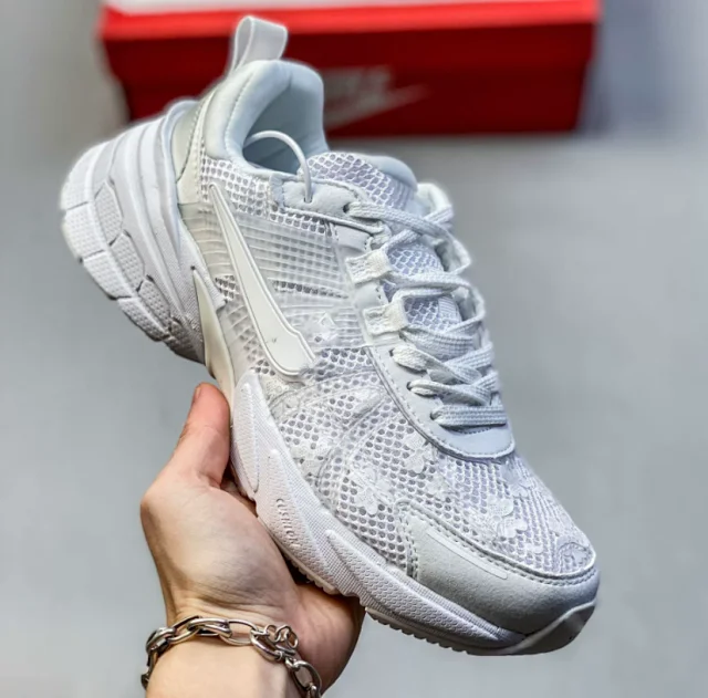 af1 classic white air force one