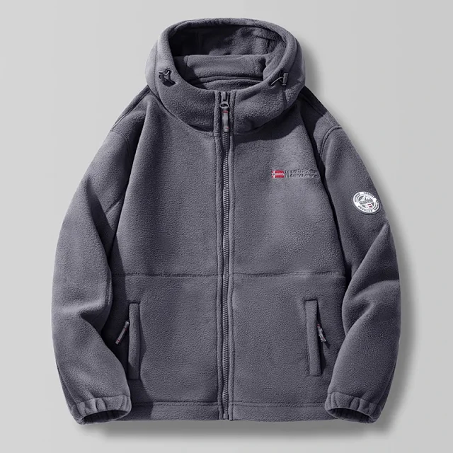 af1 classic white air force one