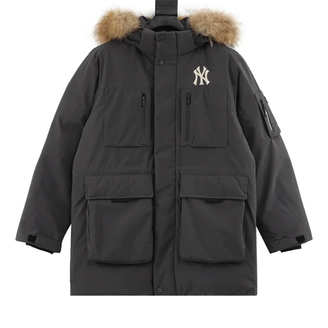 af1 classic white air force one