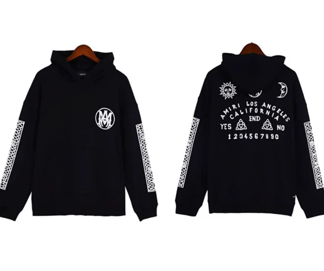 af1 classic white air force one