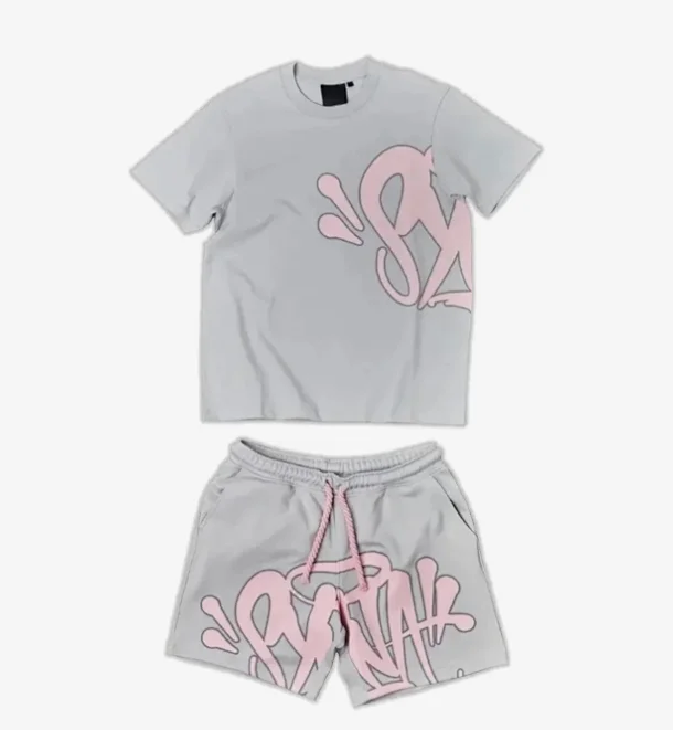 af1 classic white air force one