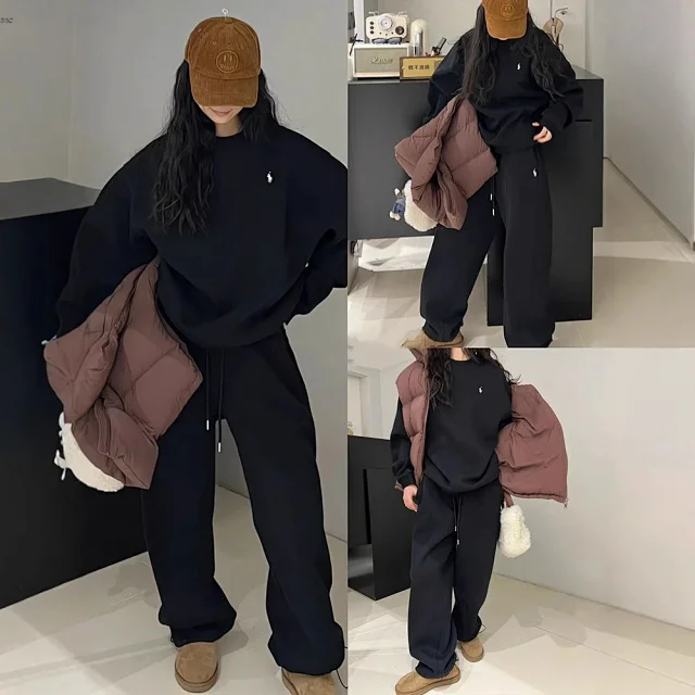 af1 classic white air force one