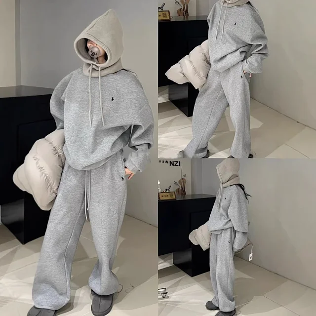 af1 classic white air force one