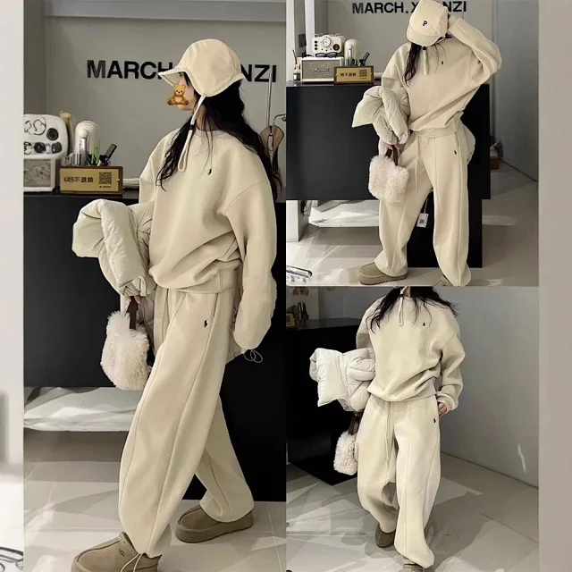 af1 classic white air force one