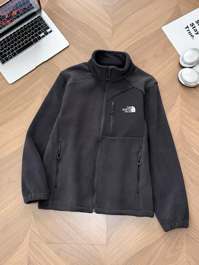 af1 classic white air force one