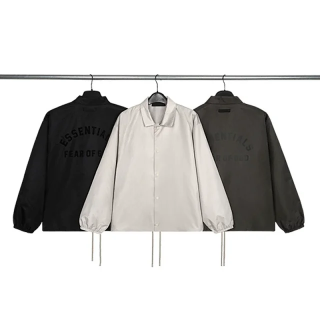 af1 classic white air force one