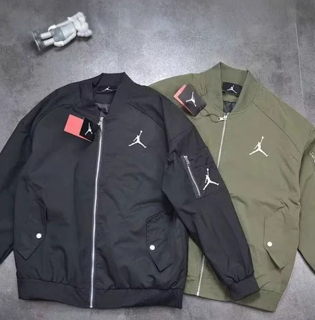 af1 classic white air force one