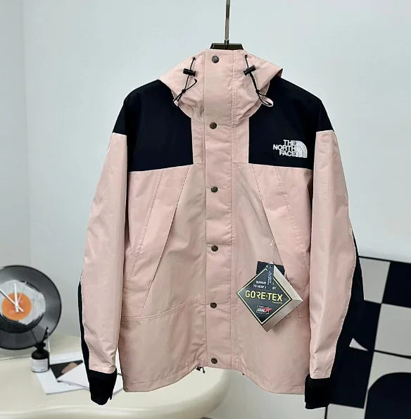 af1 classic white air force one