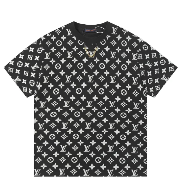 af1 classic white air force one