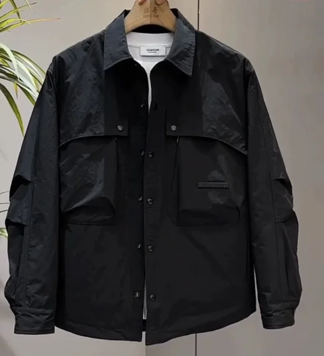 af1 classic white air force one