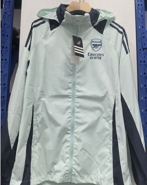 af1 classic white air force one