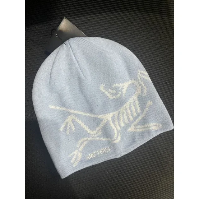 af1 classic white air force one