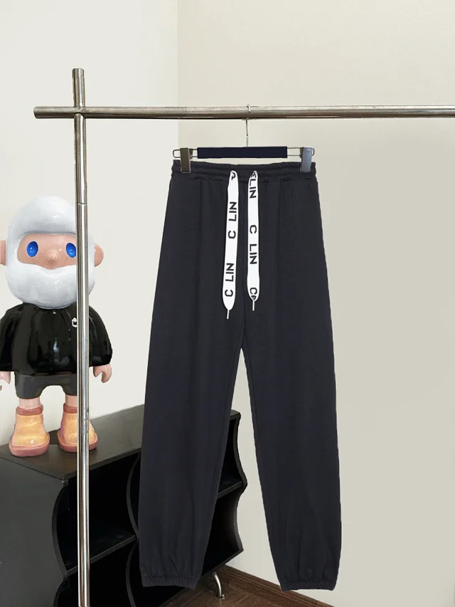 af1 classic white air force one