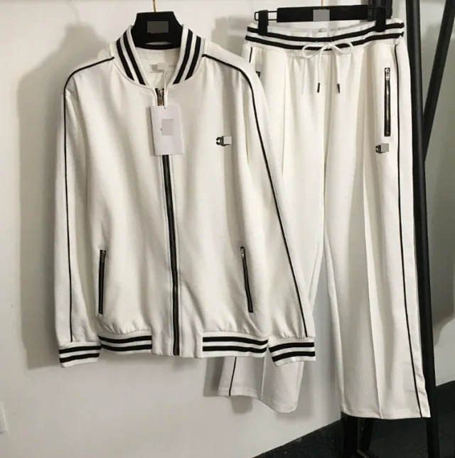 af1 classic white air force one